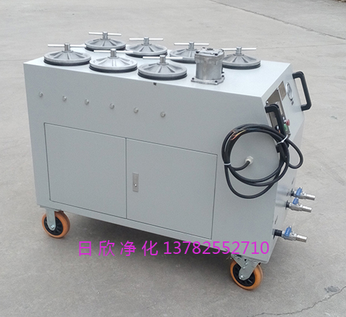 精密過(guò)濾機(jī)凈化不銹鋼CS-AL-3R潤(rùn)滑油