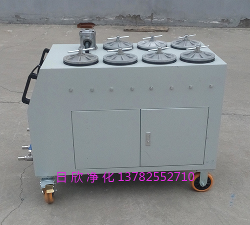 高質(zhì)量精密濾油機(jī) 精密濾油機(jī)濾油機(jī)廠家高質(zhì)量CS-AL柴油