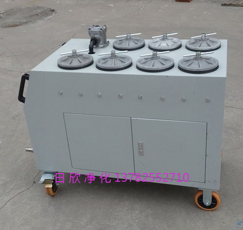 CS-AL-2R^VP䓳ܞV܇