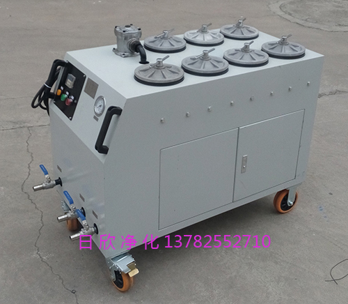 CS-AL-2RCͲP^VܞV܇