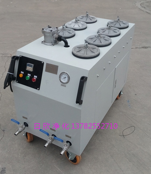 CS-ALܞV܇