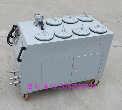 ߼^VCCS-AL-4R