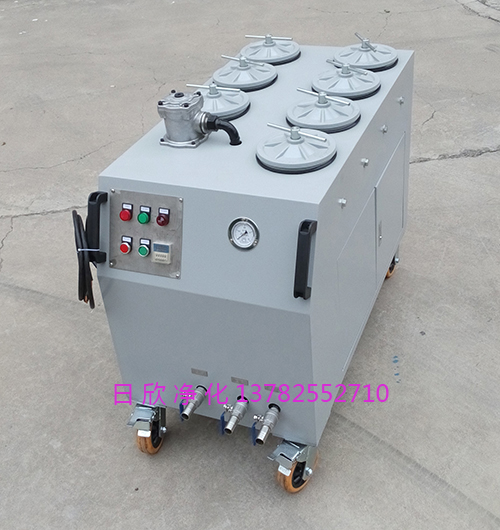 ճ͙CCS-AL-6RO侫܃͙C