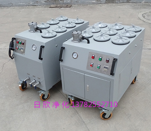 ߼^VCCS-AL-4R