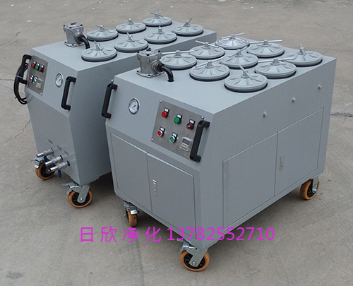 超精密濾油車(chē)CS-AL凈化設(shè)備潤(rùn)滑油高品質(zhì)