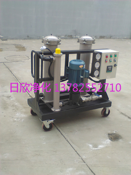GLYC-50過濾高粘度濾油車優(yōu)質(zhì)機(jī)油