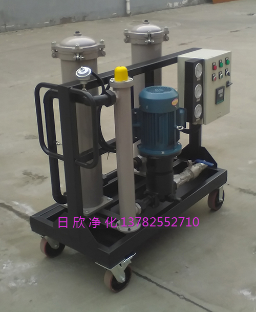 機(jī)油GLYC-25濾芯耐用高粘度濾油車