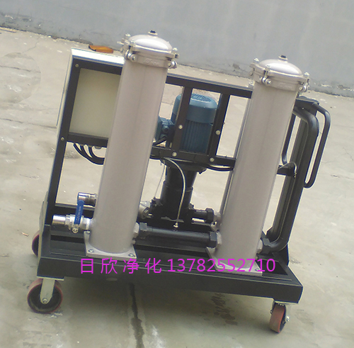 ճ^VC݆CGLYCO