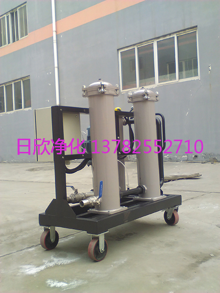 高粘油過(guò)濾機(jī)濾油機(jī)廠家 潤(rùn)滑油GLYC-160日欣凈化濾油機(jī)廠家高粘油過(guò)濾機(jī)優(yōu)質(zhì)
