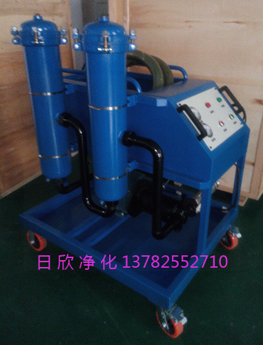 ճ^VCGLYC-40C