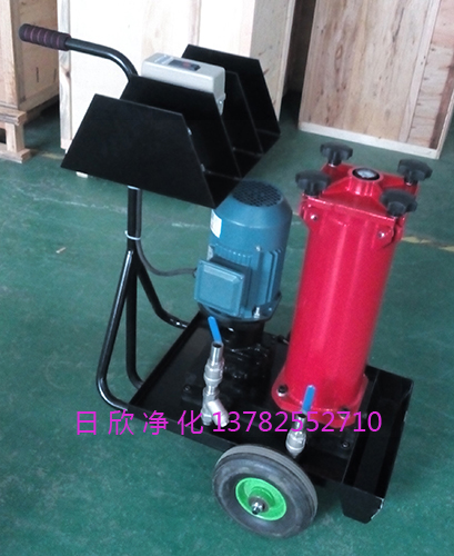 替代工業(yè)齒輪油OF5N10P3L1P05B賀德克過濾機(jī)