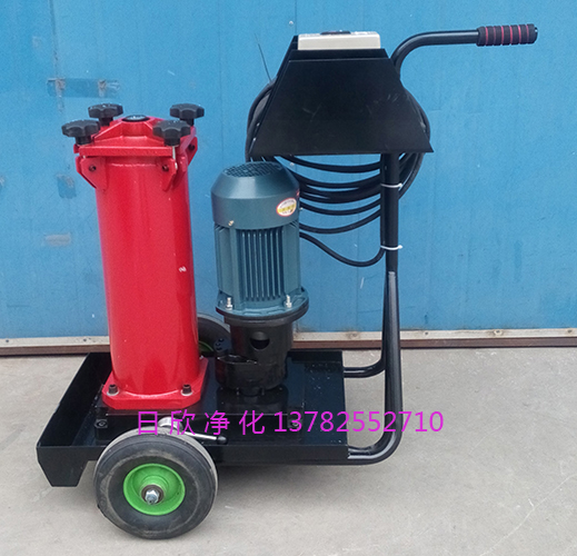 凈化設(shè)備賀德克過(guò)濾機(jī)潤(rùn)滑油替代OF5L10V6M3P03E