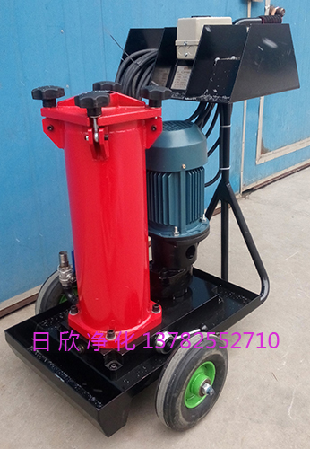 國產化賀德克濾油車 賀德克濾油車OF5S10V1S3P40D國產化潤滑油