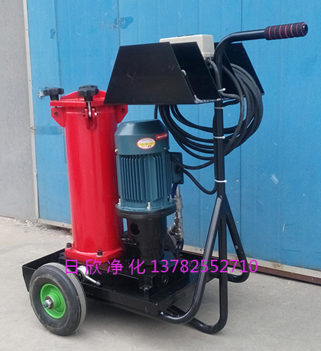 OF5F10P1M3P10B齒輪油替代賀德克濾油車