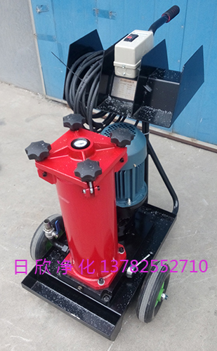 凈化設(shè)備賀德克濾油車OF5L10P3X1B03C機(jī)油替代