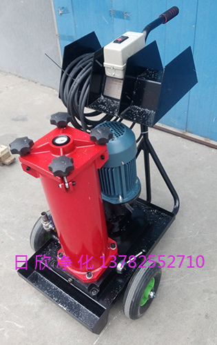 替代賀德克過濾機 OF5S10V6D2P20E機油賀德克過濾機替代濾油機廠家