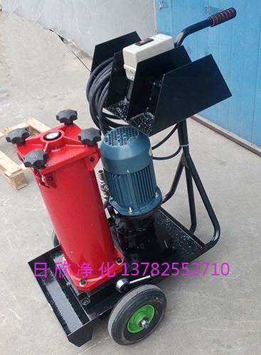 濾油機廠家濾油機廠家OF5N10P6N3B05E替代賀德克過濾機機油