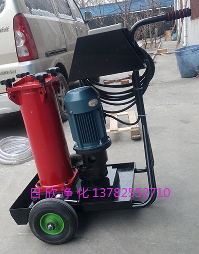 國產(chǎn)化潤滑油HYDAC凈油機OF5N10P6U2A03D過濾