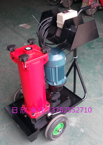 替代賀德克過濾機 OF5S10V6D2P20E賀德克過濾機替代機油濾油機廠家