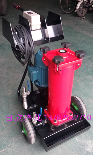 過濾HYDAC過濾機(jī)替代潤滑油OF5S10P1X2A40D