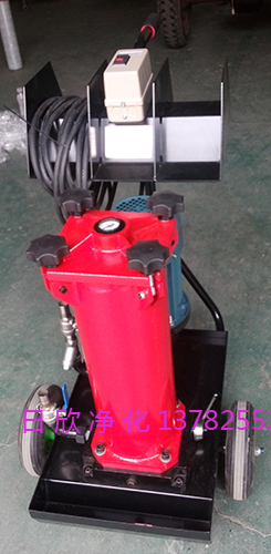 替代潤滑油OF5N10P1T2B03D賀德克濾油機(jī)濾油機(jī)廠家日欣凈化