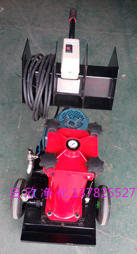 濾油機(jī)賀德克過濾機(jī)OF5N10V6N3A10C齒輪油替代