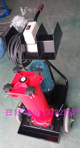 ^VOF5L10P3U2A40ER¿˞V͙CV͙CSҝ
