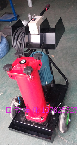 液壓油賀德克濾油機濾油機廠家OF5S10P6K2B03E替代濾油機廠家