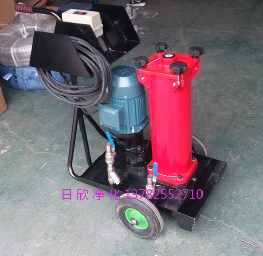 工業(yè)齒輪油OF5N10P3L1P05B賀德克過濾機(jī)替代