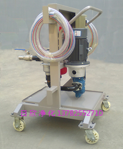 LYC-A63̓OʽV܇