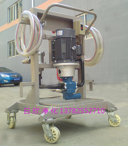LYC-A32Ʒ|(zh)ʽV܇
