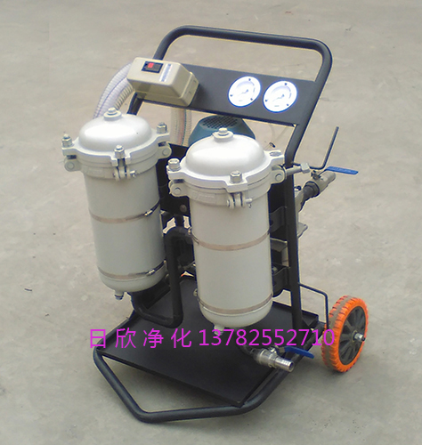 PLYC-B150CС͞V܇O