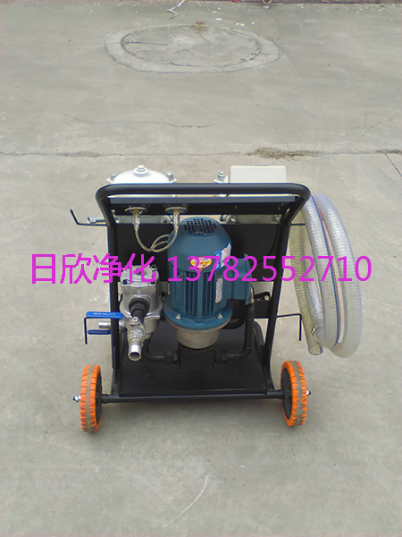 PX݆LYC-B25V͙CSС^VC