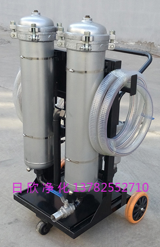 LYC-B100C^V߼С^VC