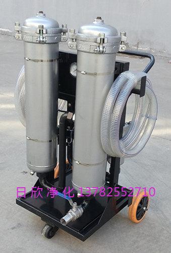 高級(jí)LYC-B32高精度凈油車凈化設(shè)備柴油