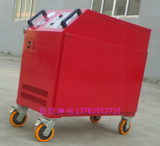 Һ͸ʽ͙CVоLYC-C32
