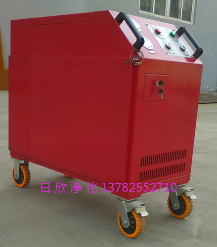 潤滑油箱式濾油機LYC-C100實用濾油機廠家