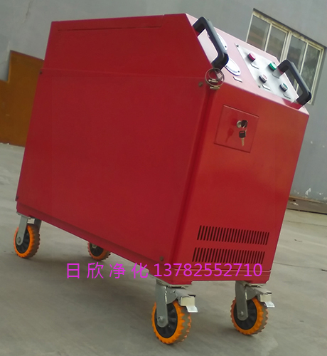 VоʽV͙C(j)LYC-C100ճ݆C(j)