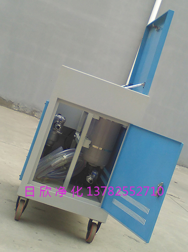 O乤IX݆ʽV͙CLYC-C100P