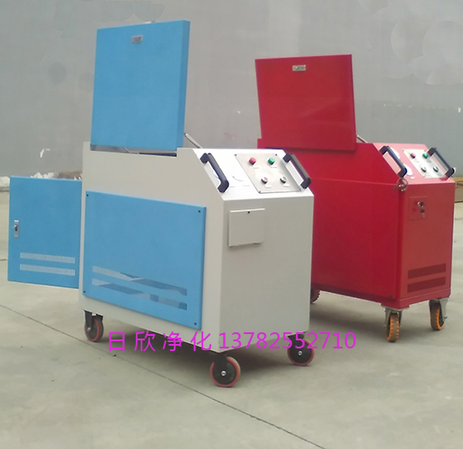 LYC-C32ʽV܇Ʒ|