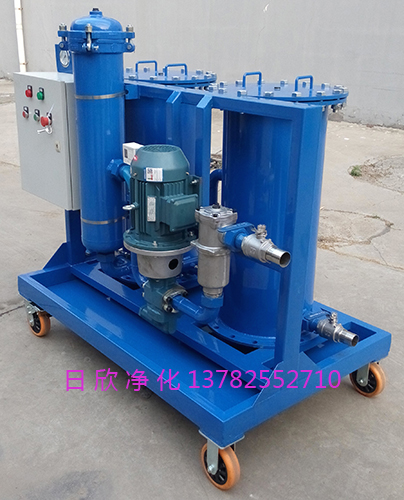 LYC-G100߹̺^(gu)VC(j)C(j)(qing)