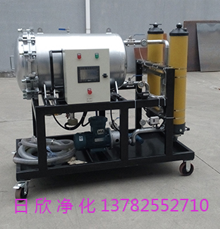 聚結(jié)脫水過濾機(jī)透平油LYC-J150濾芯廠家高粘度