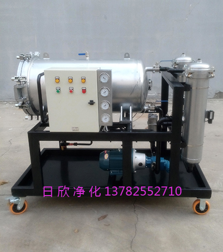 LYC-J150凈化設(shè)備濾油機廠家聚結(jié)凈油機機油高品質(zhì)