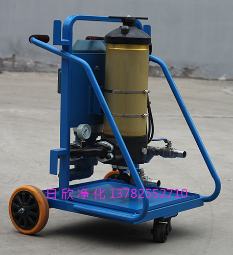 凈化設(shè)備國產(chǎn)化PFC8300-100-H-KS-YV機油pfc8314