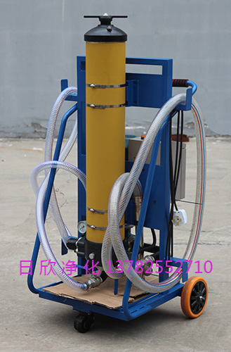 PFC8314U-100-H-KS凈化設備PFC8314汽輪機油國產化