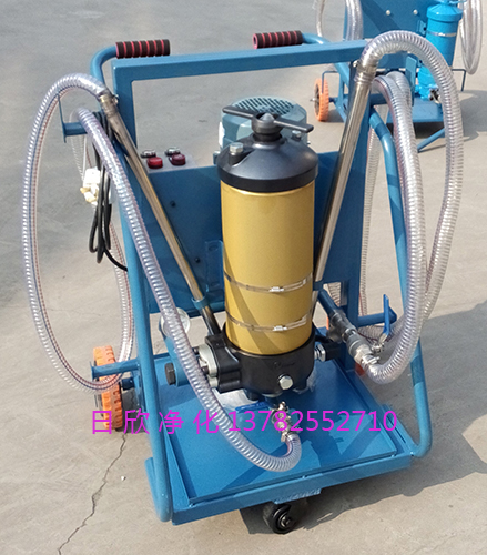 pfc8314PFC8300-100-YV-Z-KT汽輪機油凈化設備替代