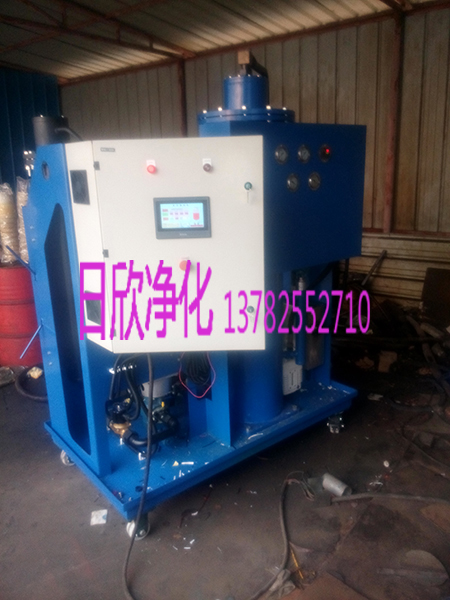 過濾頗爾過濾機(jī)齒輪油HVP100R3KSHS替代