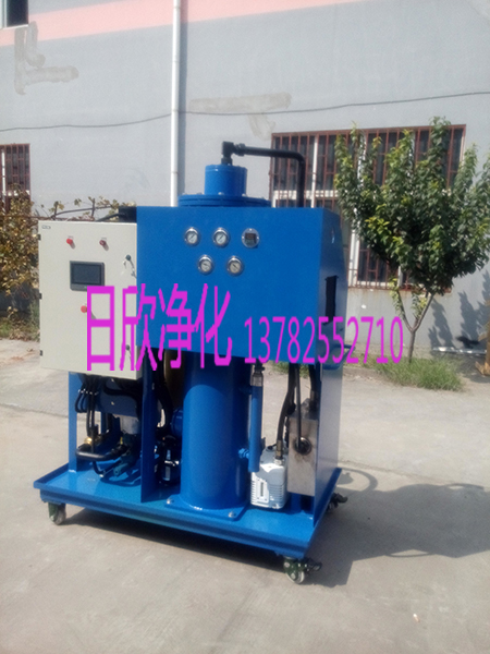 過濾器廠家PALL過濾機(jī)替代HNP021AS5KZHC潤滑油