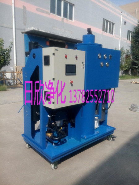 HNP073R3ANHBTYCH02國(guó)產(chǎn)化抗磨液壓油過(guò)濾器廠家PALL濾油車