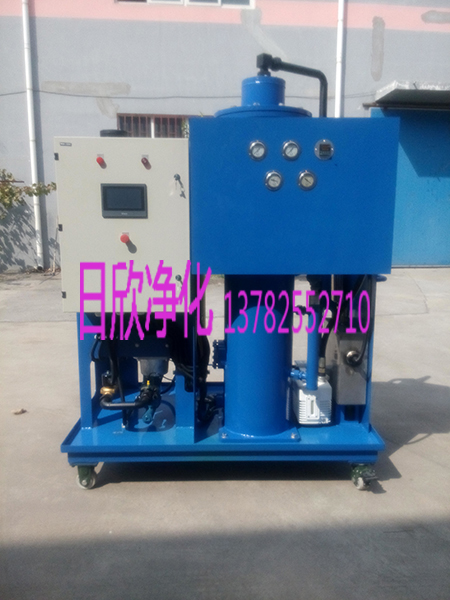 過濾HVP170R3KPHC國產(chǎn)化液壓油頗爾凈油機(jī)